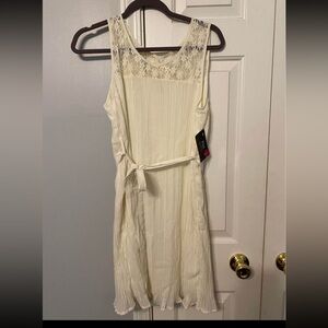 Dress - size M